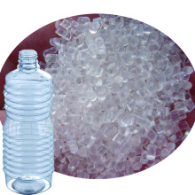 pet resin /Recycled Bottle Grade PET Resin/ plastic pet granule